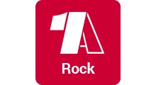 1A Rock