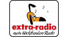 extra-radio