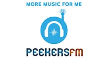 PeekersFM